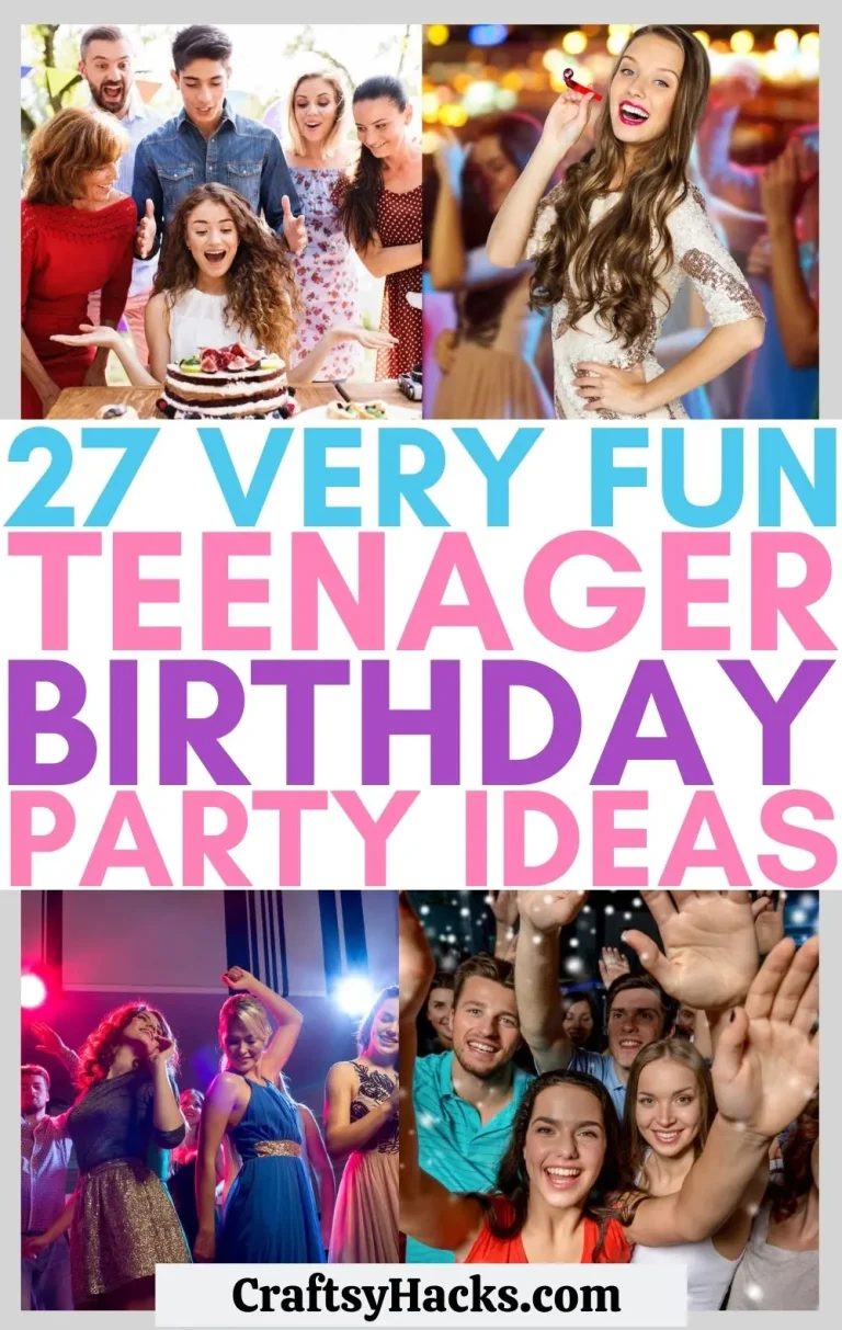 27 teen birthday party 1.jpg
