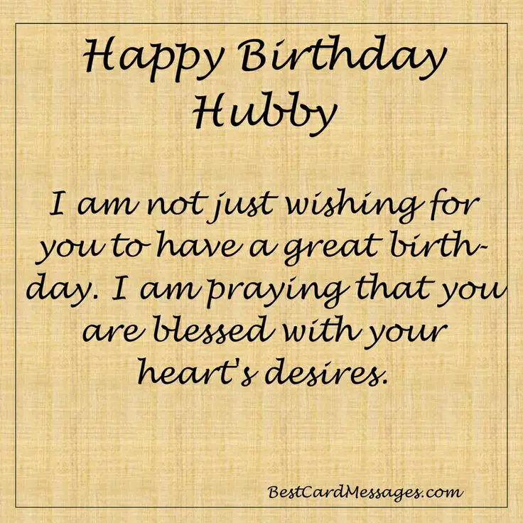 3a9d057bc92846ddb5f4d29671ddce75 happy birthday quotes happy birthday wishes