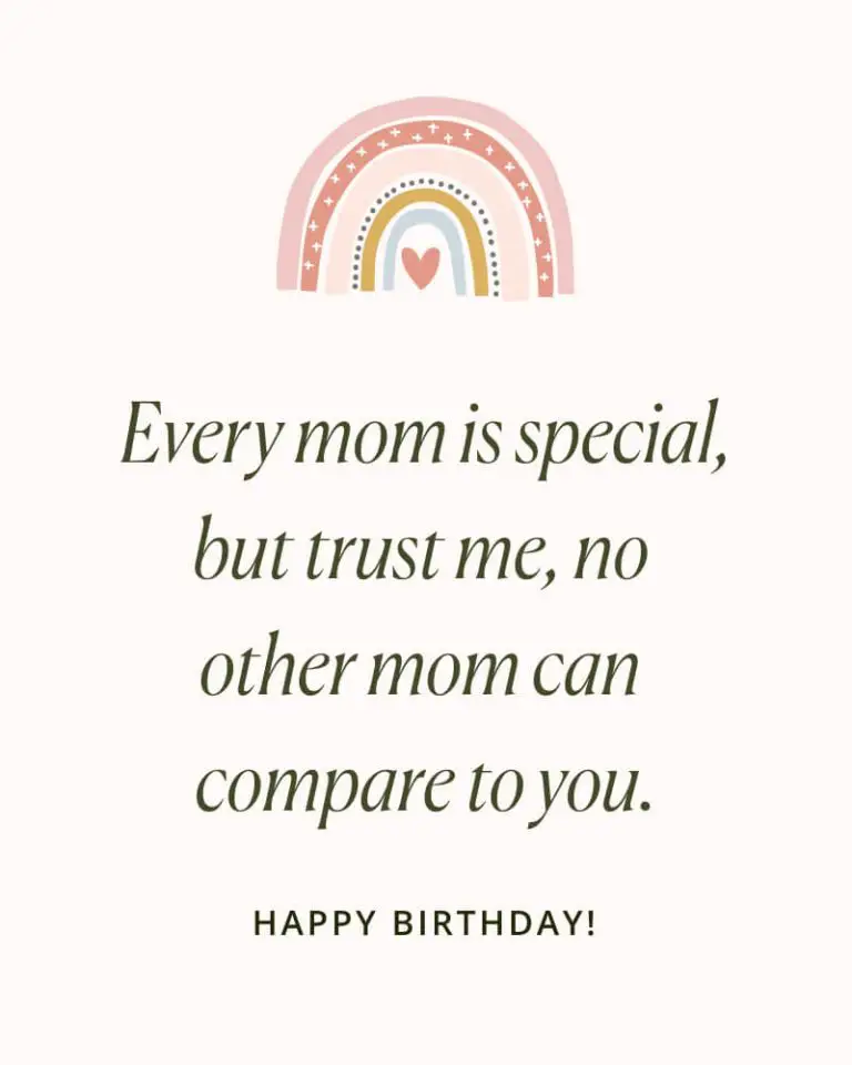 60ba3cf2ac52206704f4a655 mom birthday wish