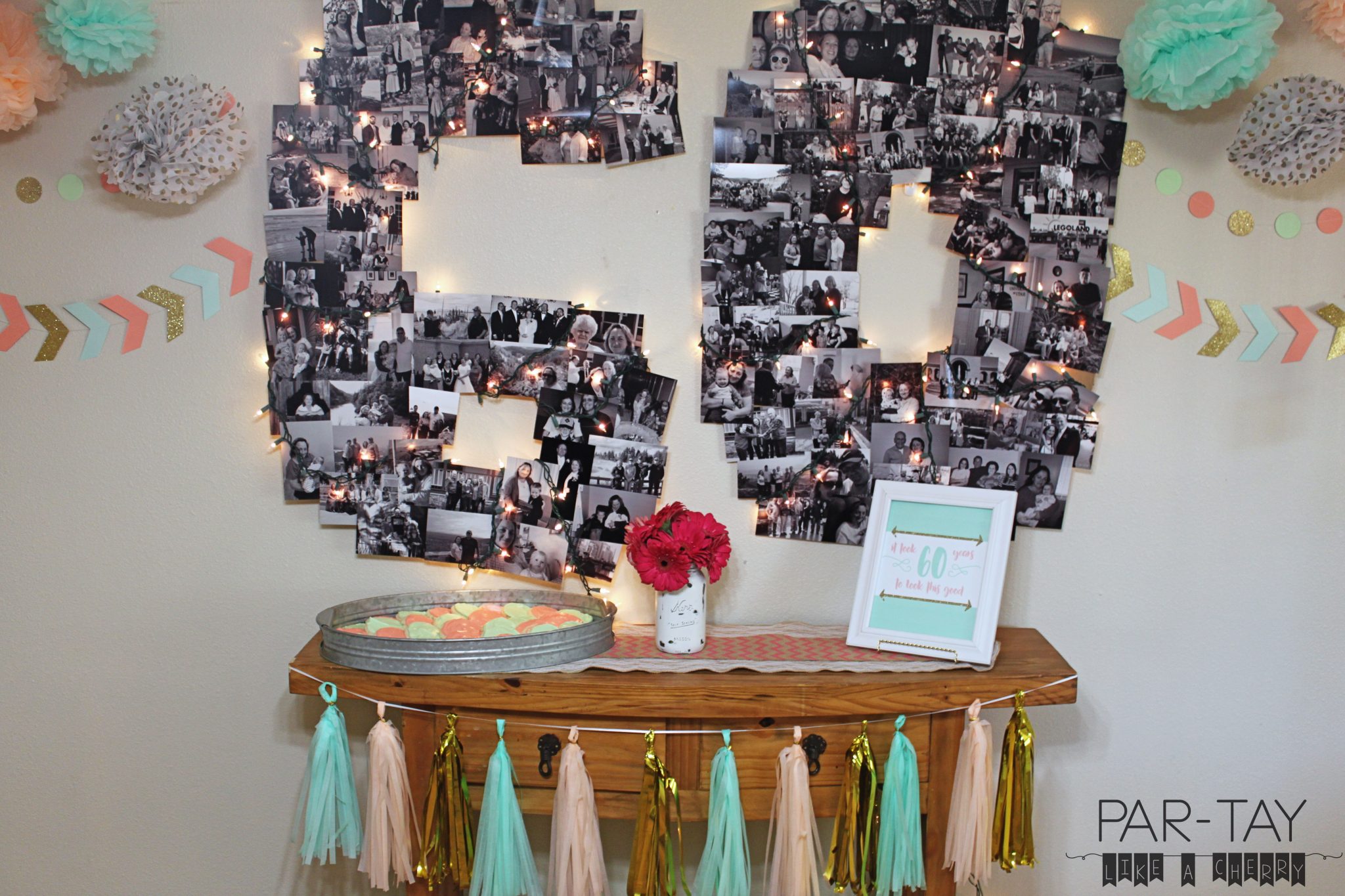 how-to-plan-a-60th-birthday-party-on-a-budget