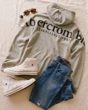 Abercrombie Fitch e1571598757899