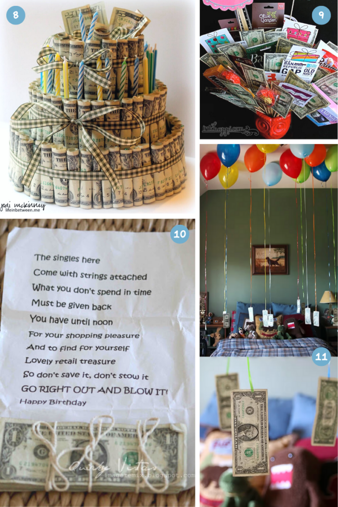 Birthday Money Gift Ideas 2 1 683x1024 1