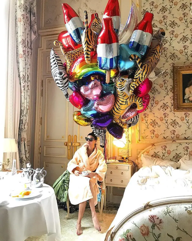 BirthdayRoomBlocks bat gio 01