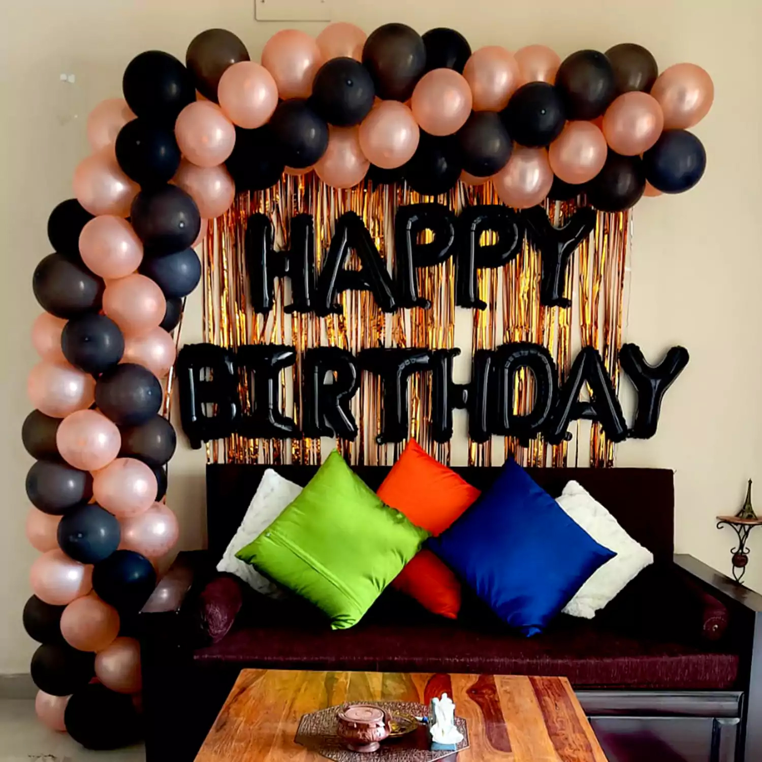 what-time-should-a-birthday-party-start