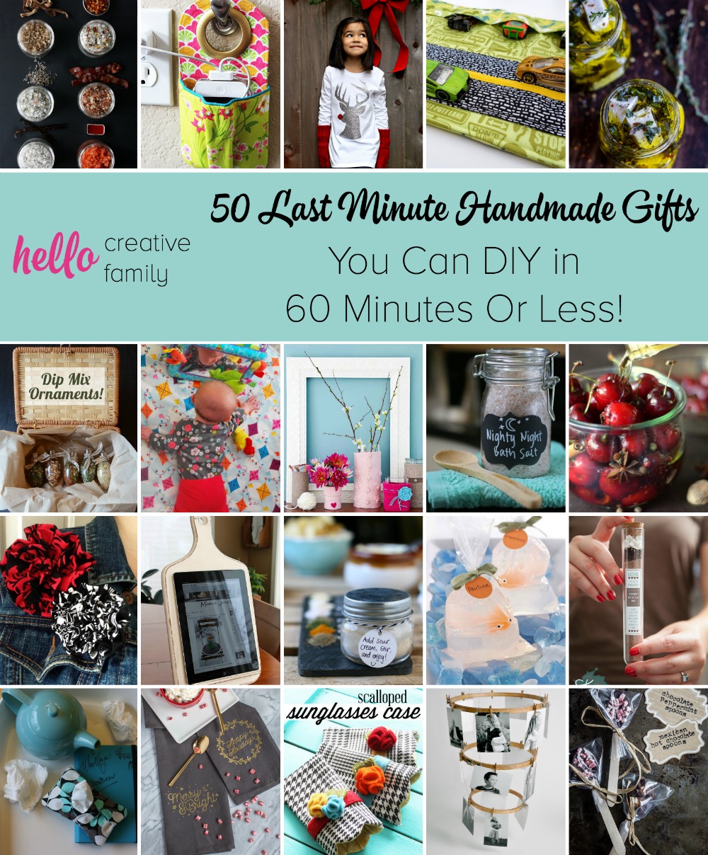 Last Minute Gift Savior How To Make A Birthday Candy Bouquet In Minutes - 1epwhxa