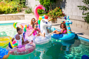 What to bring to a birthday pool party 300x200 1