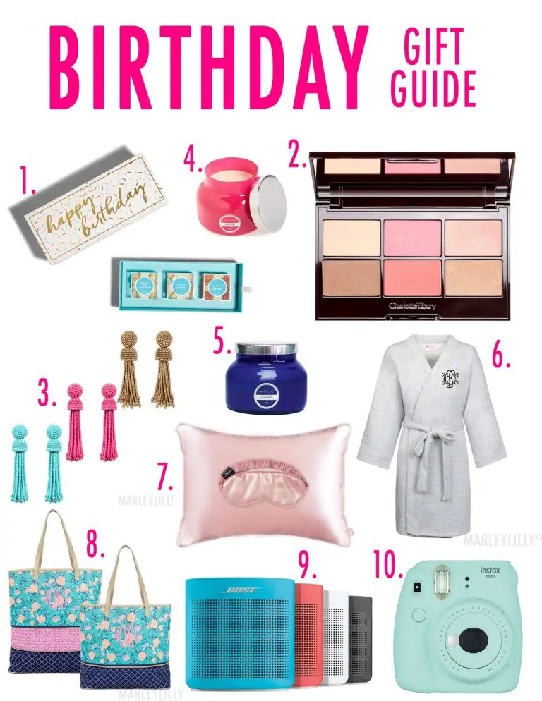 birthdaygiftguideblogpic