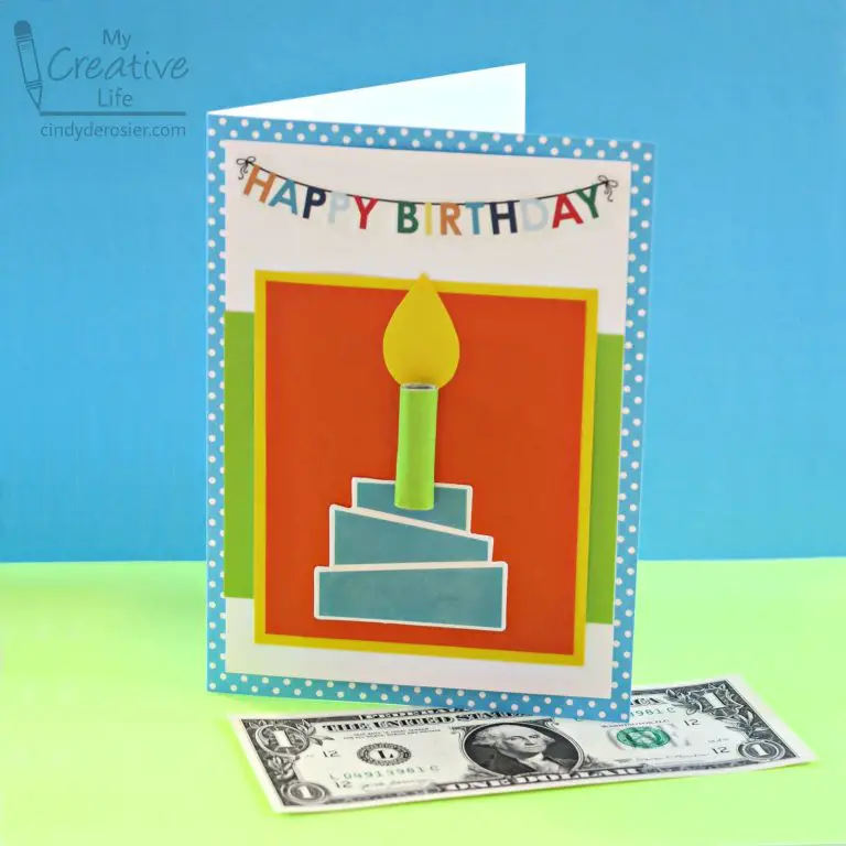 hidden2Bmoney2Bbirthday2Bcard2Bhero