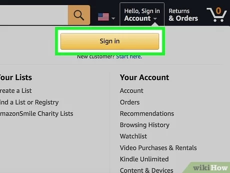 how to add amazon gift card to registry