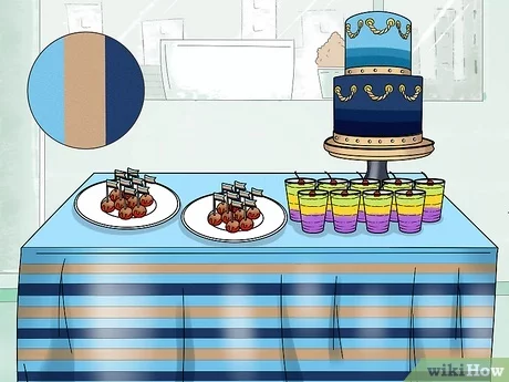 v4 460px Plan a Themed Birthday Party Step 2 Version 3.jpg