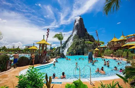 volcanobay2