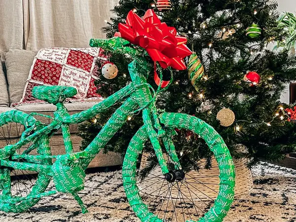 wrapped bike optimized b284e364 2549 4330 91eb