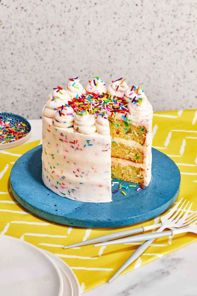 2641101 Funfetti Cake 702 2000 a2d8f835fd8f4a928fa17222e71241c3