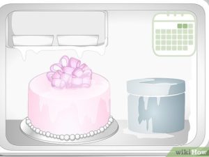 v4 460px Ship a Cake Step 1 Version 2