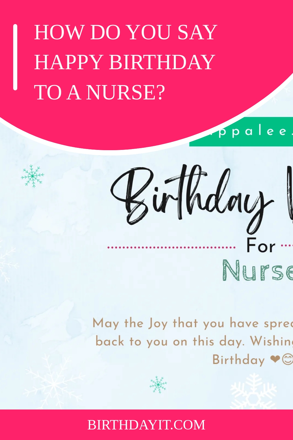 How Do You Say Happy Birthday To A Nurse generated pin 1204
