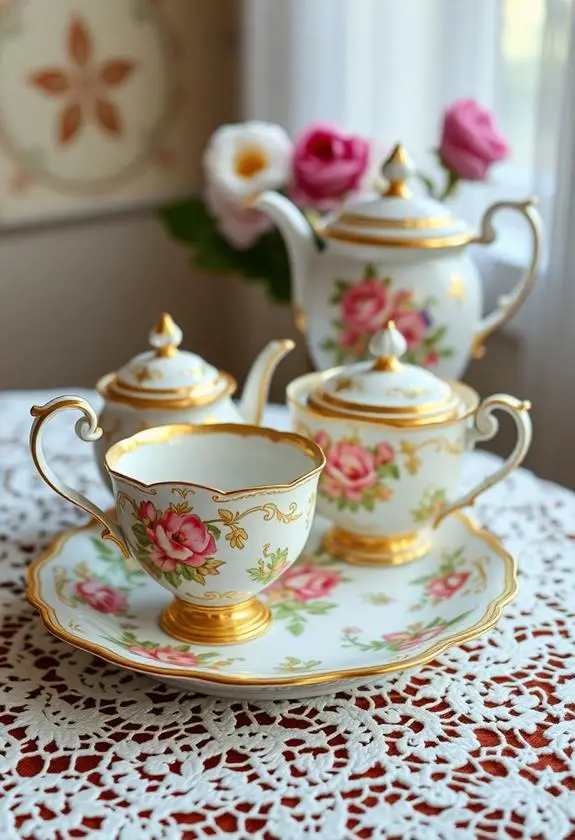 Top 15 Unique Ideas for Grandma's 50th Birthday Gift 12 artisan crafted tea collection
