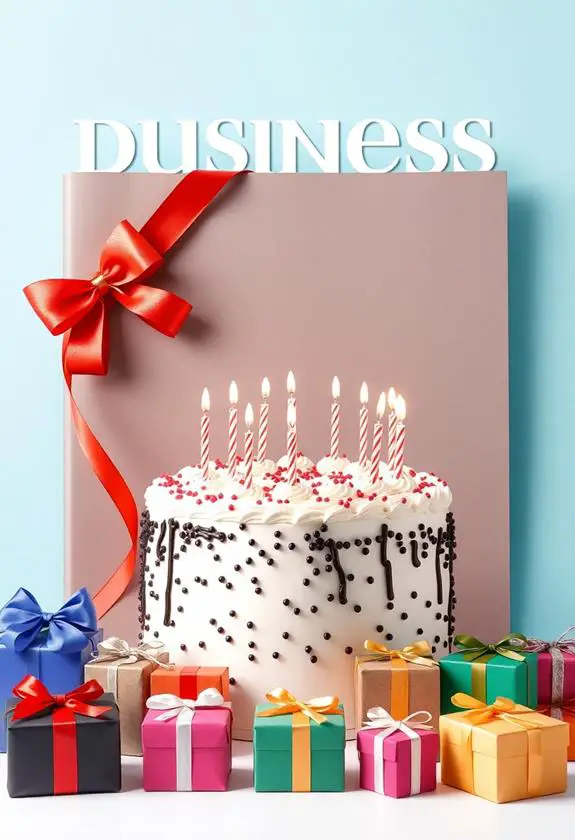 business magazine subscription service